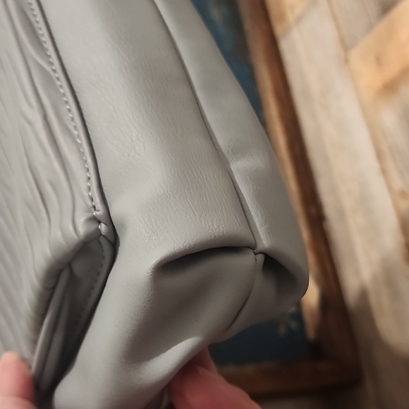 Vera Wang, Simply Vera Vera Wang NWOT - Picture 8 of 13